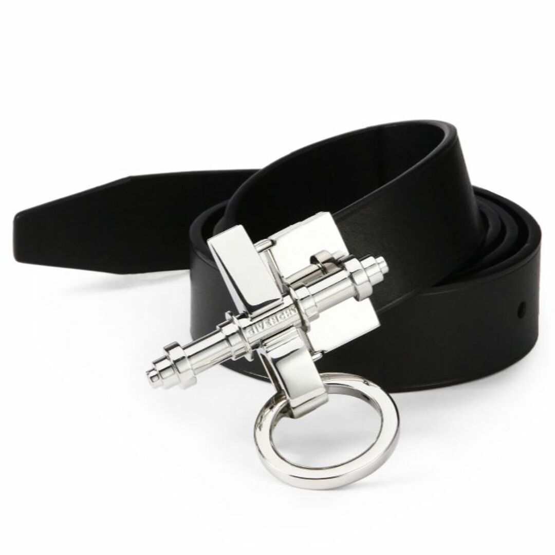 GIVENCHY - GivenchybyRiccardoTisci装飾ベルトOBSEDIABELTの通販 by