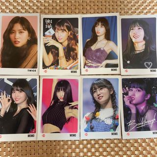 2207426252.jpg?1710591784