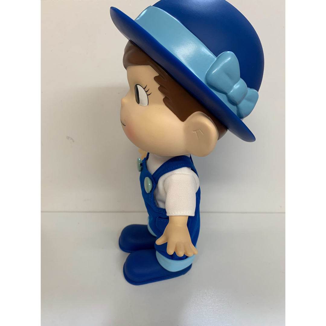 不二家 - ポコちゃん ポコちゃん人形 【懸賞品】 FUJIYA キャラクター