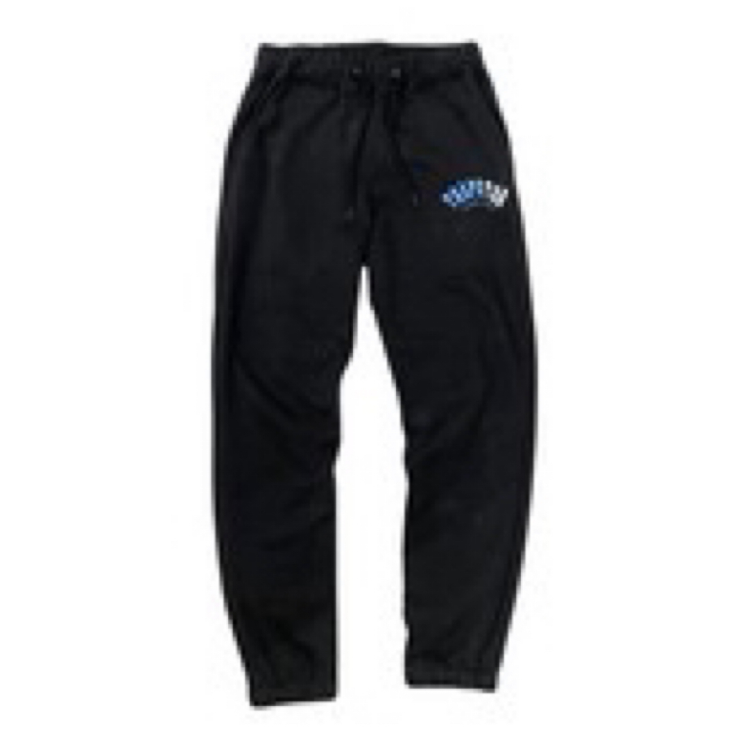 TRAP STAR トラップスター セットアップ UK規格Mの通販 by real's shop