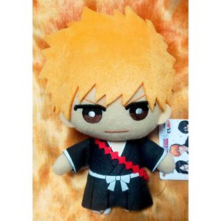 2256433945.jpg?1715097964