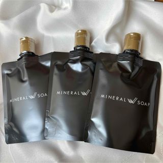 FLOWFUSHI（洗顔料）のフリマアイテム一覧