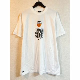 NIKE - A4サイズ バインダー NIKE 非売品 【新品、未使用】の通販 by
