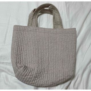 ピオヌンナルのフリマアイテム一覧