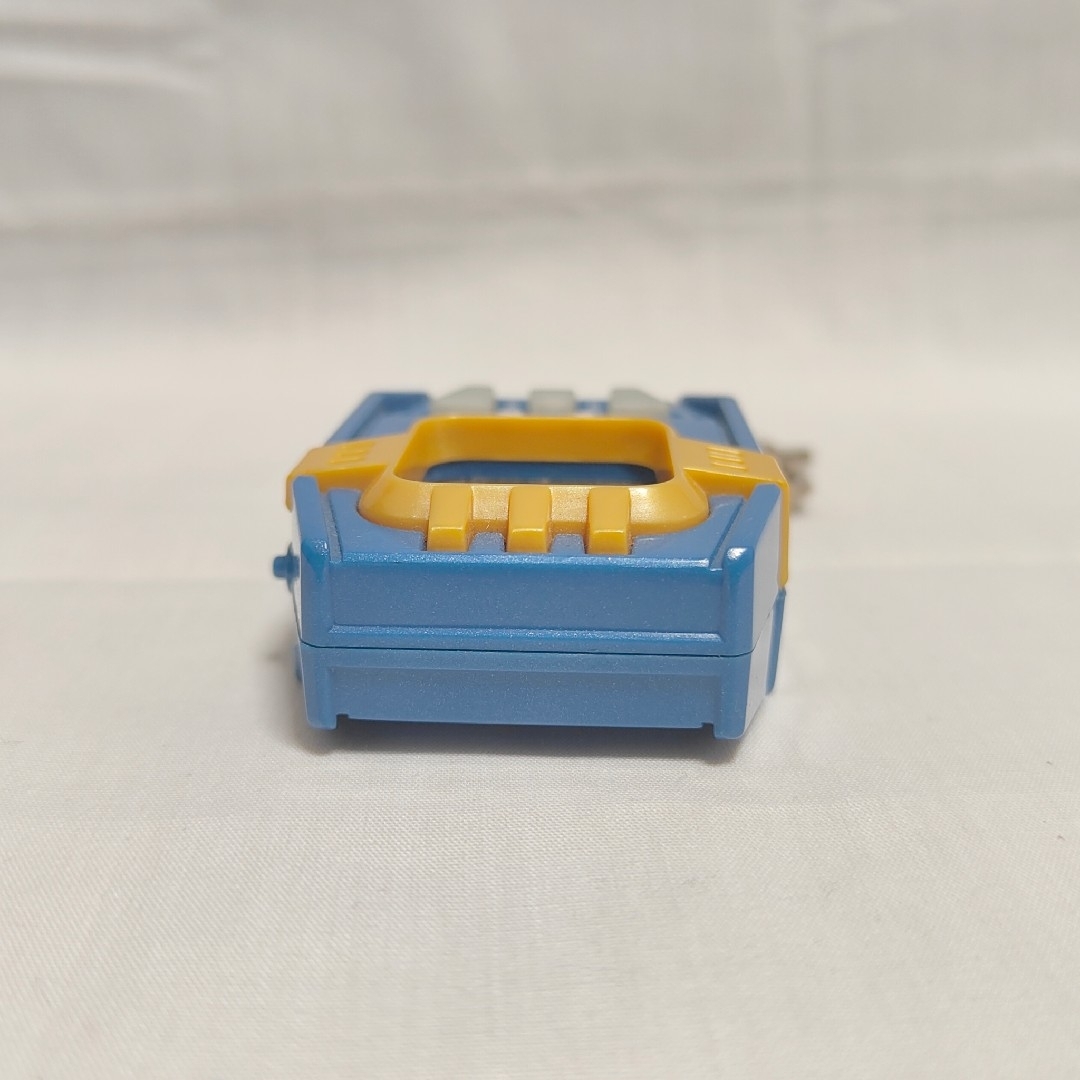 BANDAI - デジモンペンデュラムプログレス ver.1.0の通販 by ryopap's