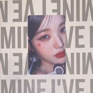 2279833571.jpg?1717228051