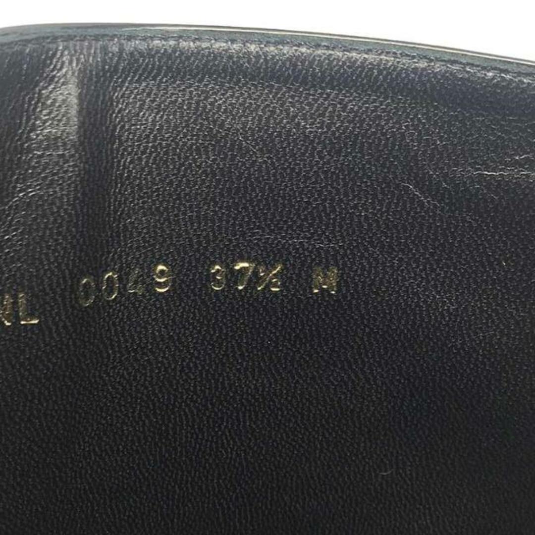 LOUIS VUITTON - Louis Vuitton / ルイヴィトン | モノグラム フラワー