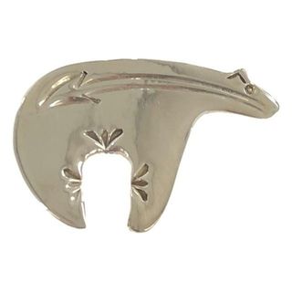 Ron Hermanのフリマアイテム一覧