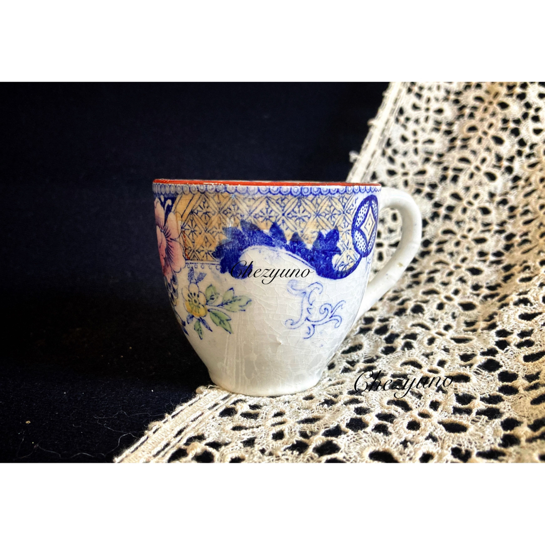 肥後高田焼 青木修の彫紋壷 肥後高田焼 青木修の彫紋壷 肥後高田焼 伝