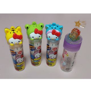 2300987563.jpg?1719162228