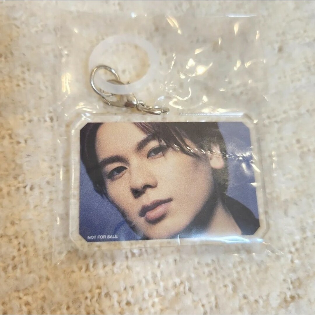 BE:FIRST - BE:FIRST マナト セットの通販 by shiro's shop｜ビー