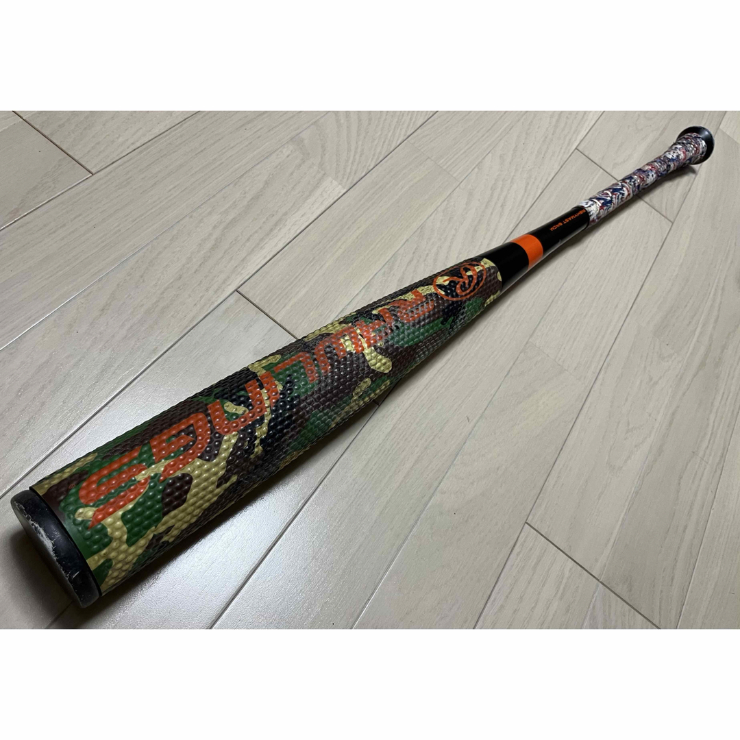 Rawlings - ◼️超大特価！ローリングス ハイパーマッハS 一般軟式用
