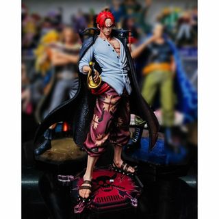 2320544694.jpg?1721056913