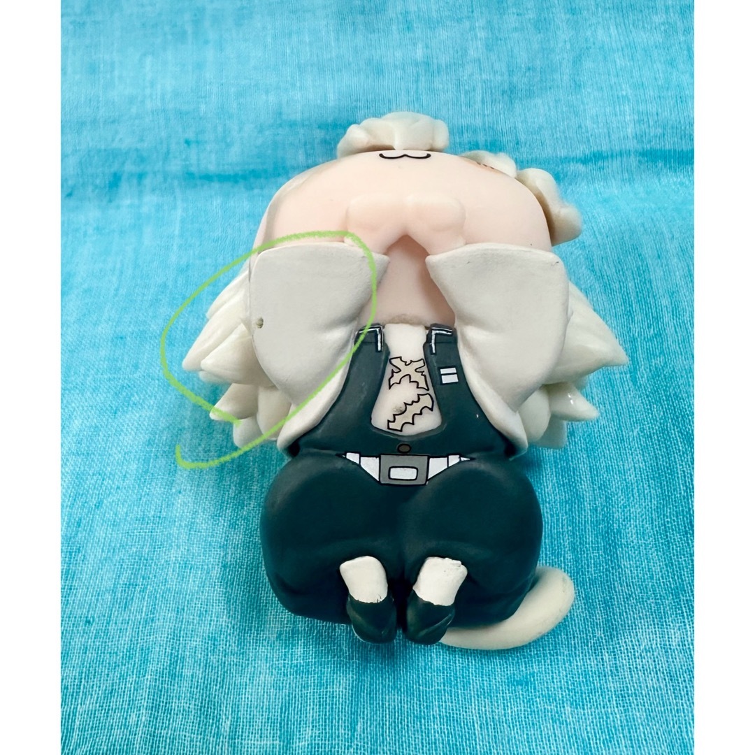 鬼滅の刃 おひるねこ 不死川実弥 不死川玄弥の通販 by hatahatasi's