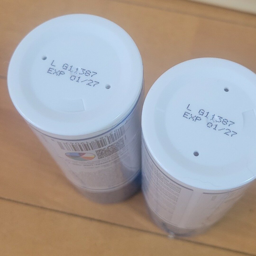 正規品 SOMA DERM☆ソマダーム未開封2本セット☆ソーマダームの通販