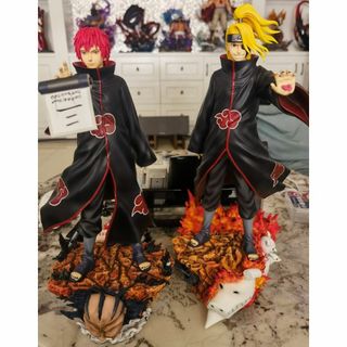 2298502648.jpg?1718948546