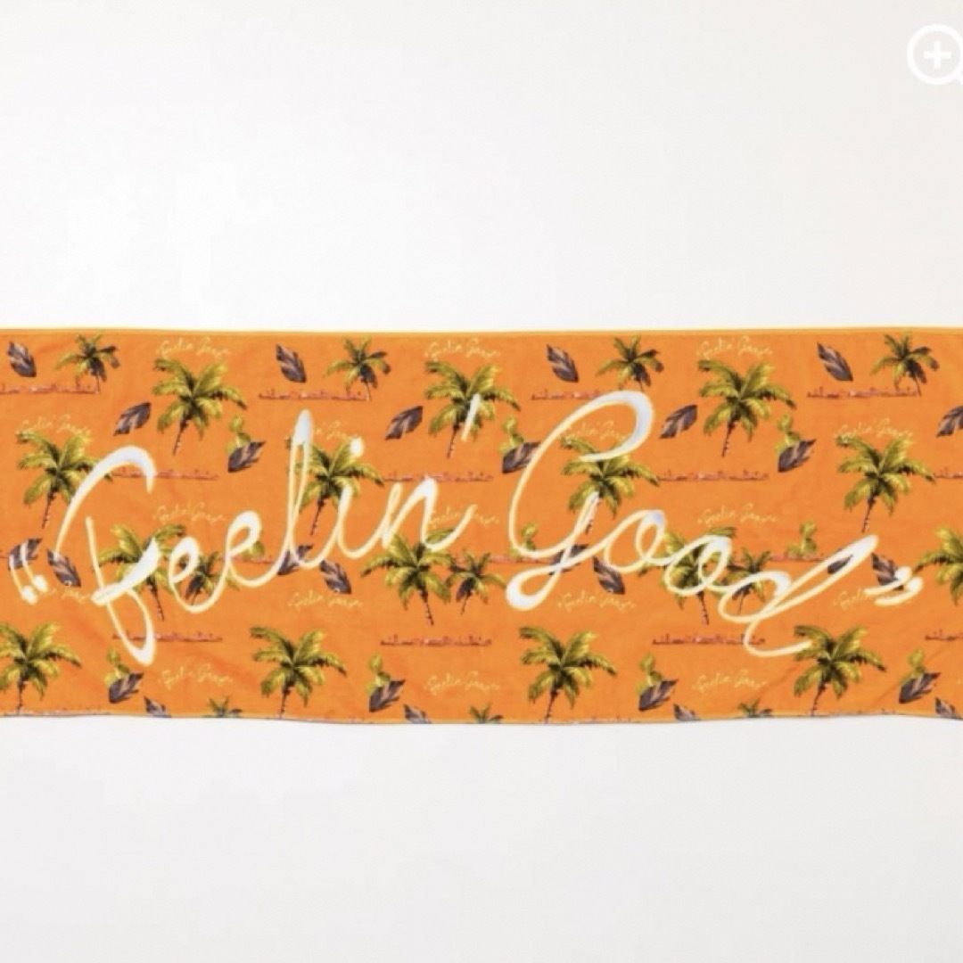 藤井風 タオルの通販 by tmtyms｜ラクマ