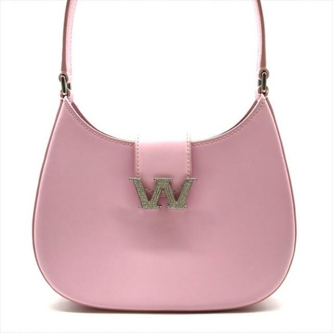 Alexander Wang - 超美品 alexanderwang アレキサンダーワン レガシー