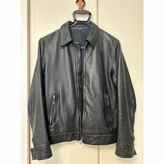 WACKO MARIA（レザージャケット）のフリマアイテム一覧