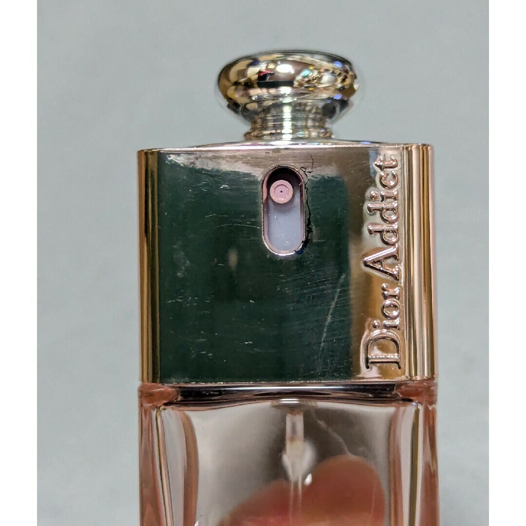 Christian Dior - 廃盤希少クリスチャンディオールアディクトシャイン