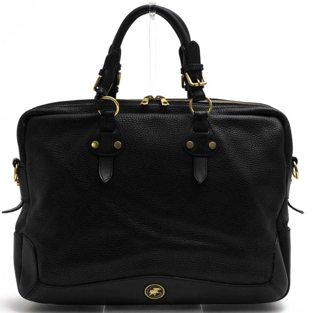 ハンティングワールド／HUNTING WORLD バッグ ブリーフケース ビジネス