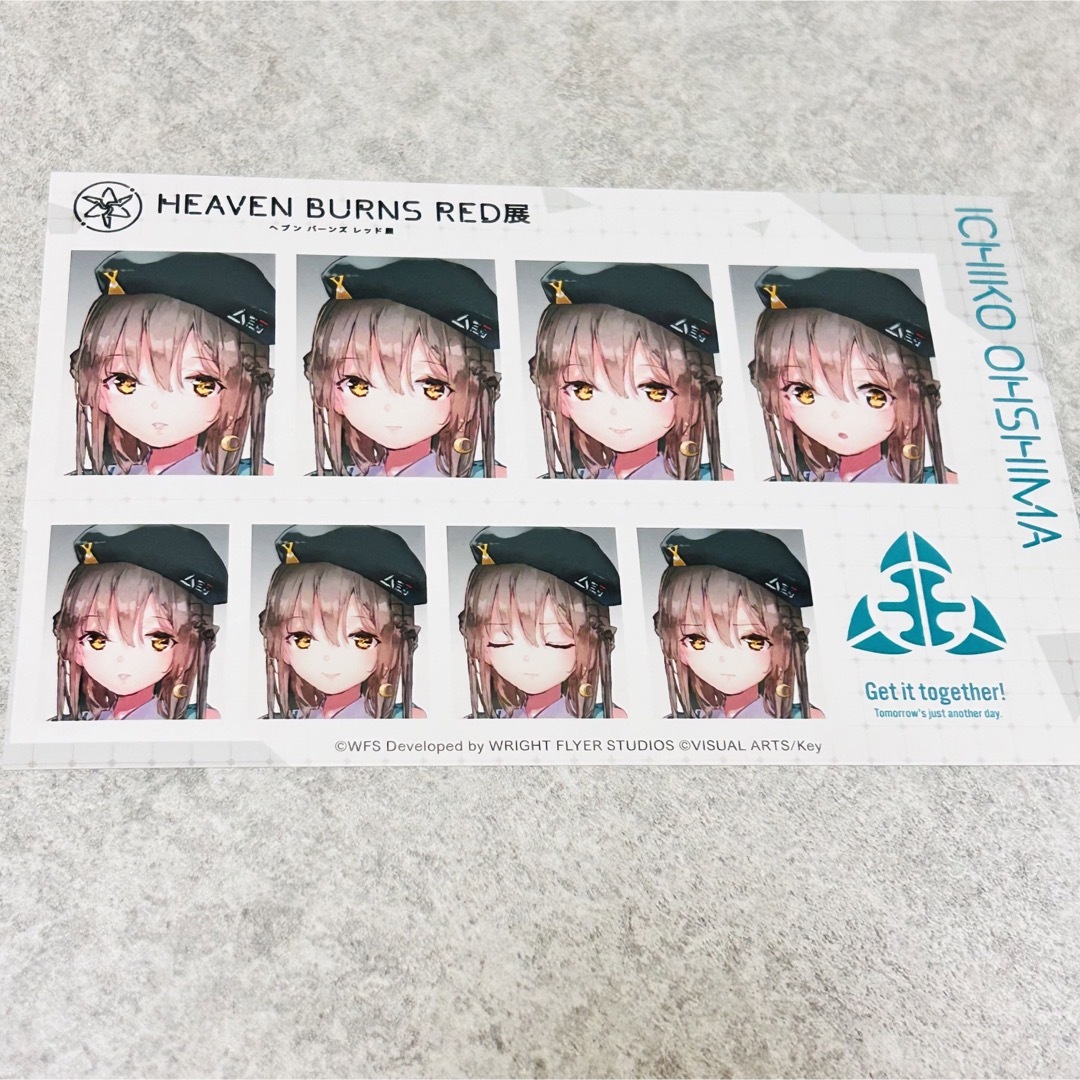 大島一千子大島一千子ヴァイスサインPSA10SPヘブバン