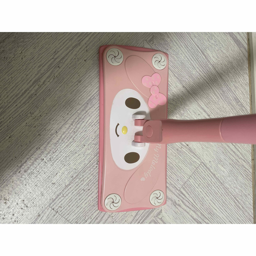 マイメロディ - クイックルワイパーマイメロの通販 by ちびこ's shop