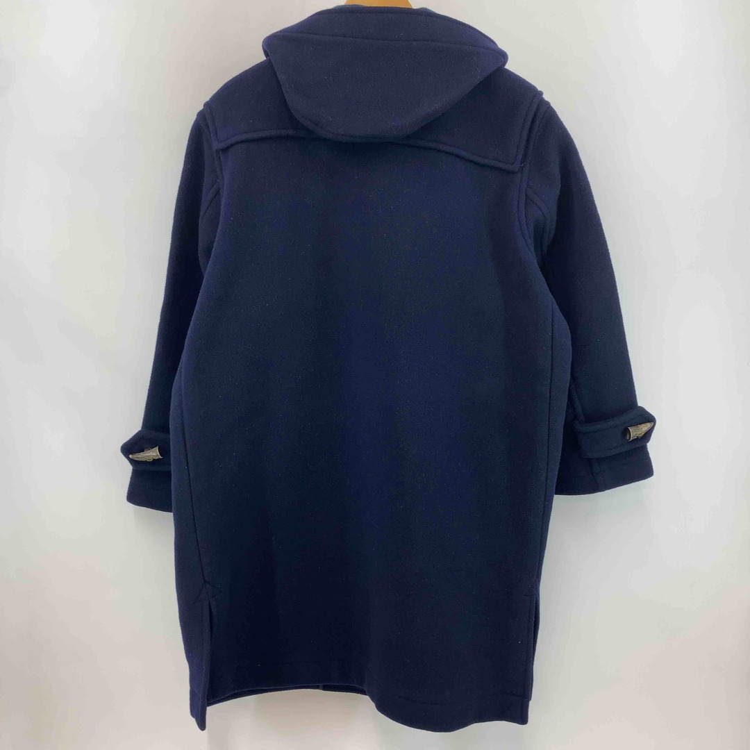 McGREGOR - McGREGOR マックレガー メンズ ダッフルコート ネイビー 紺