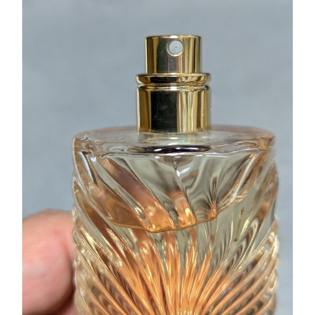 Yves Saint Laurent - 廃盤希少Y.S.Lサハリエンヌオーデトワレ75mlの