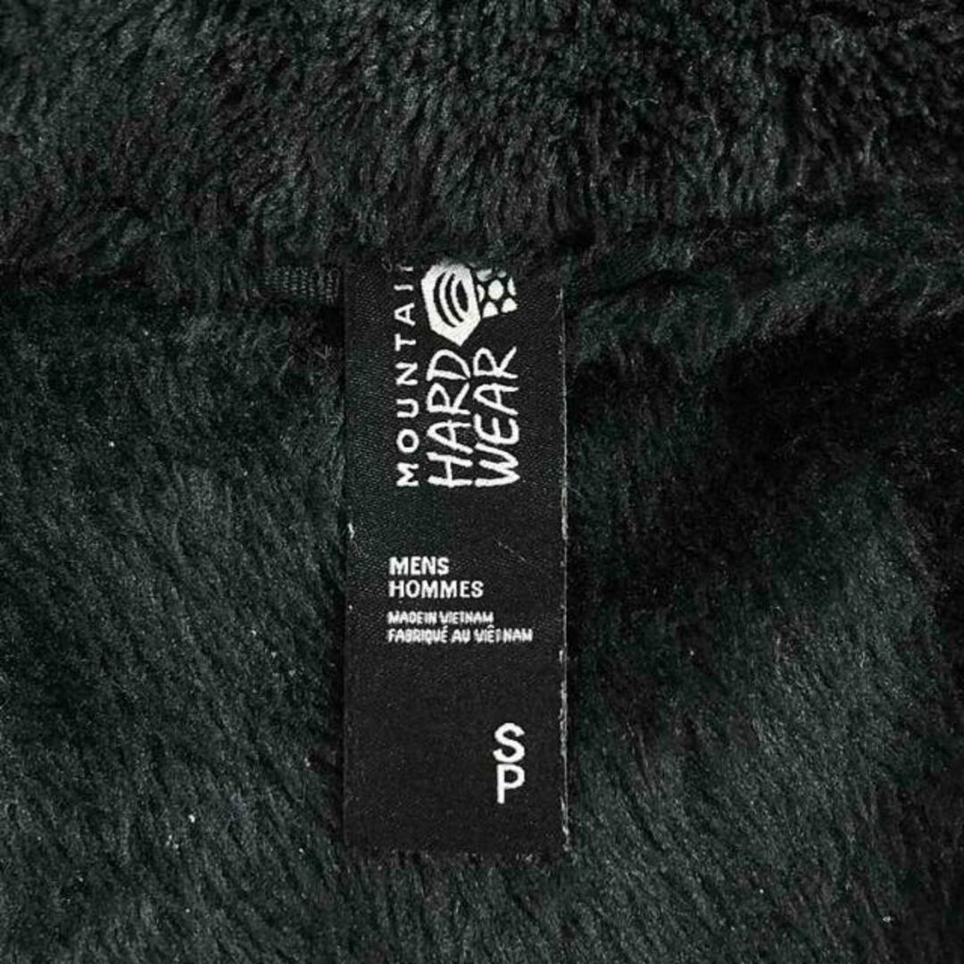 MOUNTAIN HARDWEAR - MOUNTAIN HARD WEAR / マウンテンハードウェア