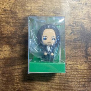 glay すわりんこのフリマアイテム一覧