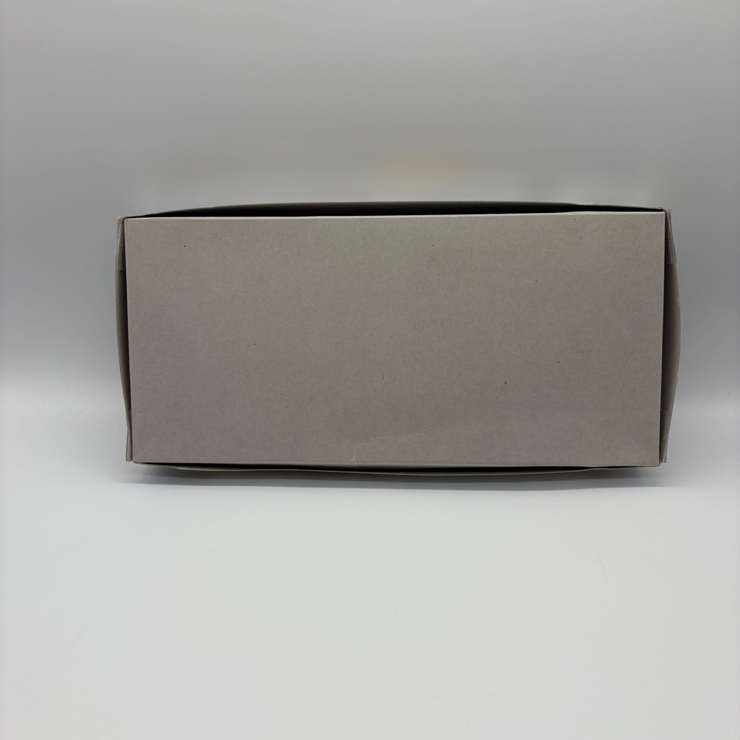 Hasegawa - Kawasaki Ki48-II Otsu 限定版 プラモデル ハセガワの通販