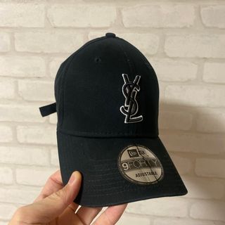 SAINT LAURENT（キャップ）のフリマアイテム一覧