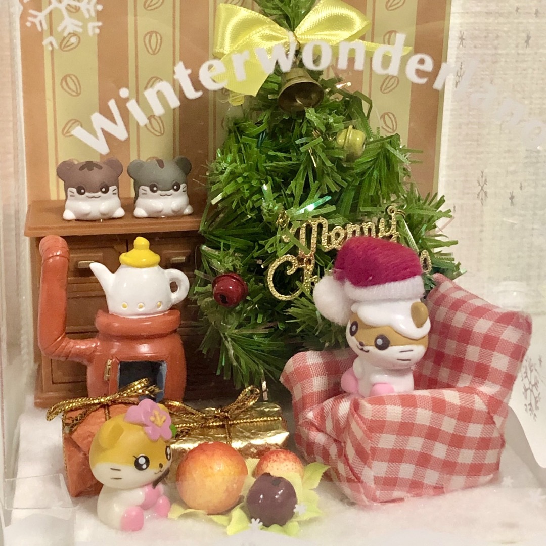 サンリオ - サンリオ ヴィンテージ レア 2001年 コロコロクリリン