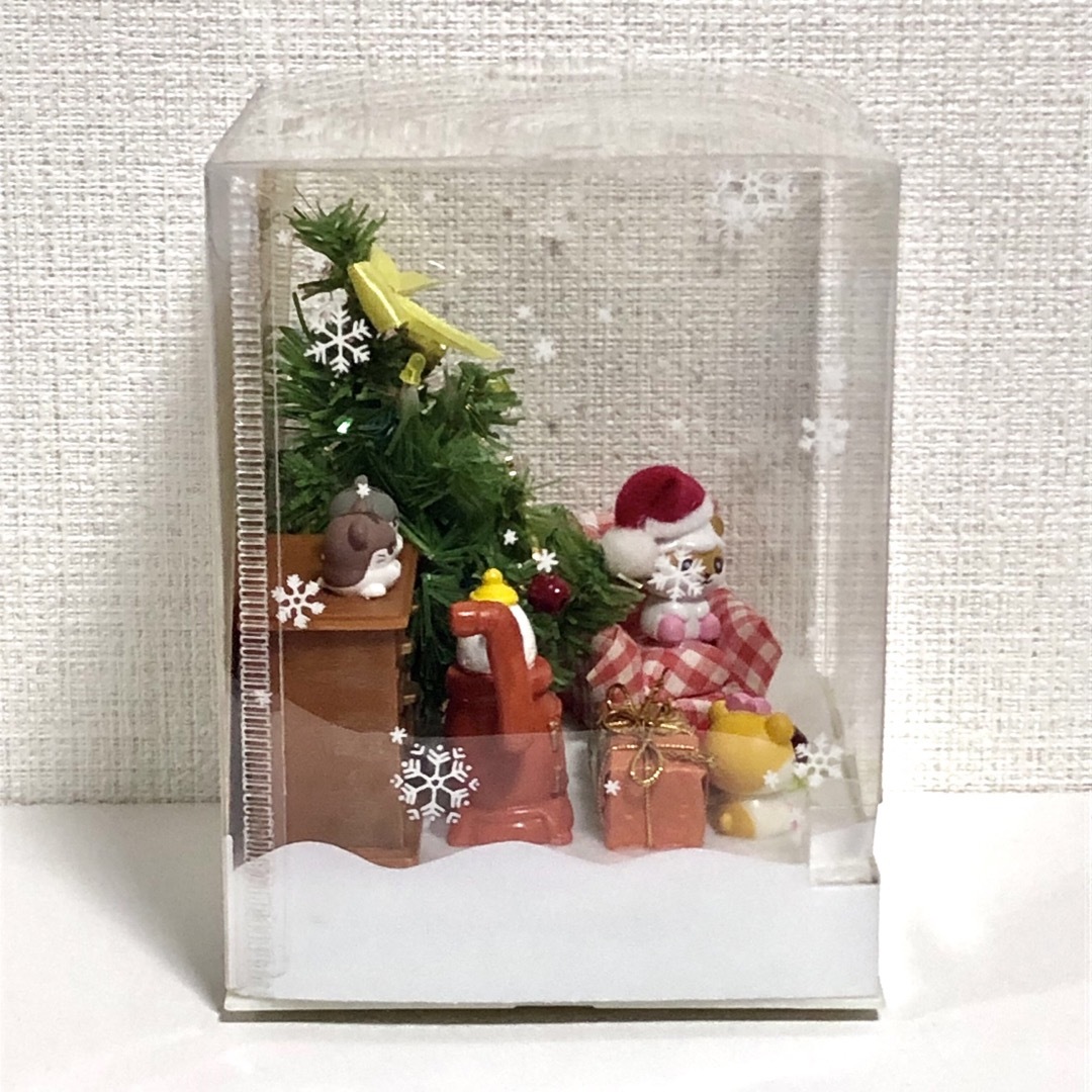 サンリオ - サンリオ ヴィンテージ レア 2001年 コロコロクリリン