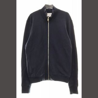 Maison Margiela（旧Maison Martin Margiela）（ジップアップ