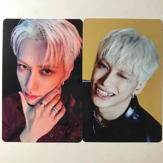 2414881458.jpg?1730200834