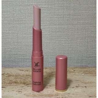 X-one - XLUXES チェリーブロッサム オールインワンジェル 110gの通販