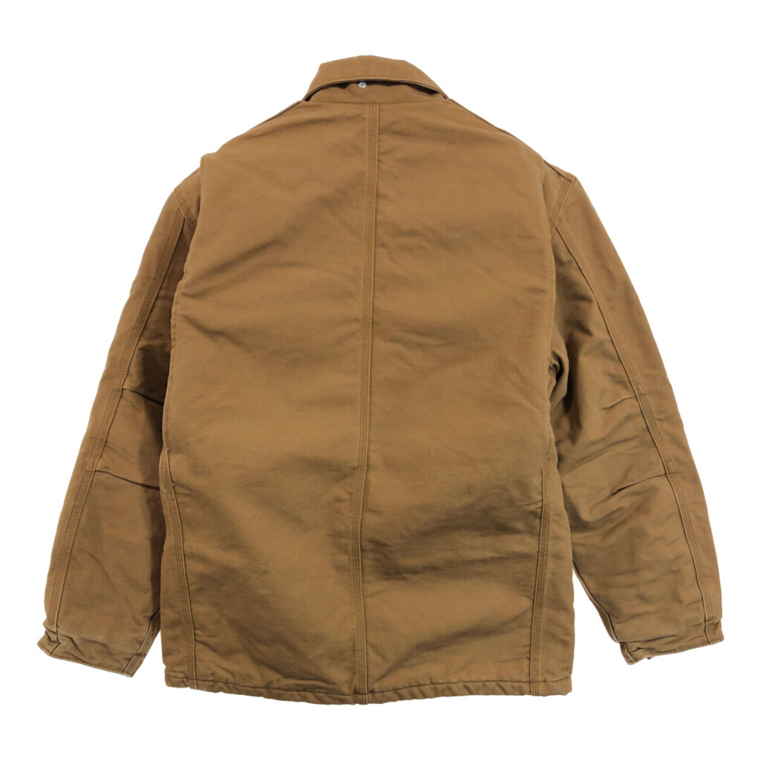 carhartt - Carhartt カーハート トラディショナルジャケット ワーク