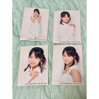 2426670322.jpg?1731325045