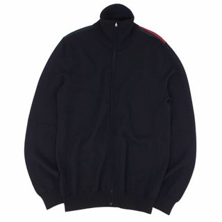 2467698347.jpg?1757777584