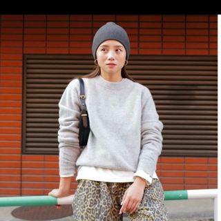 SeaRoomlynnのフリマアイテム一覧