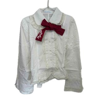 PUTUMAYO（シャツ/ブラウス(長袖/七分)）のフリマアイテム一覧