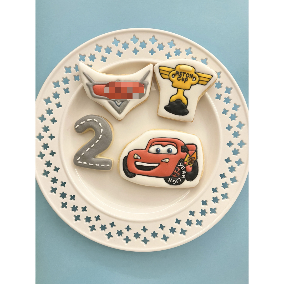 杉村聡作 正倉院 繧繝文様 八角香合 東大寺 別当永慶書付 共布