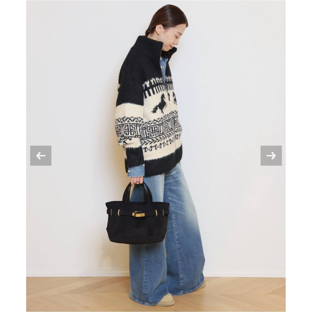 DEUXIEME CLASSE - MUSE de Deuxieme Classe JOHNBULL カウチンの通販