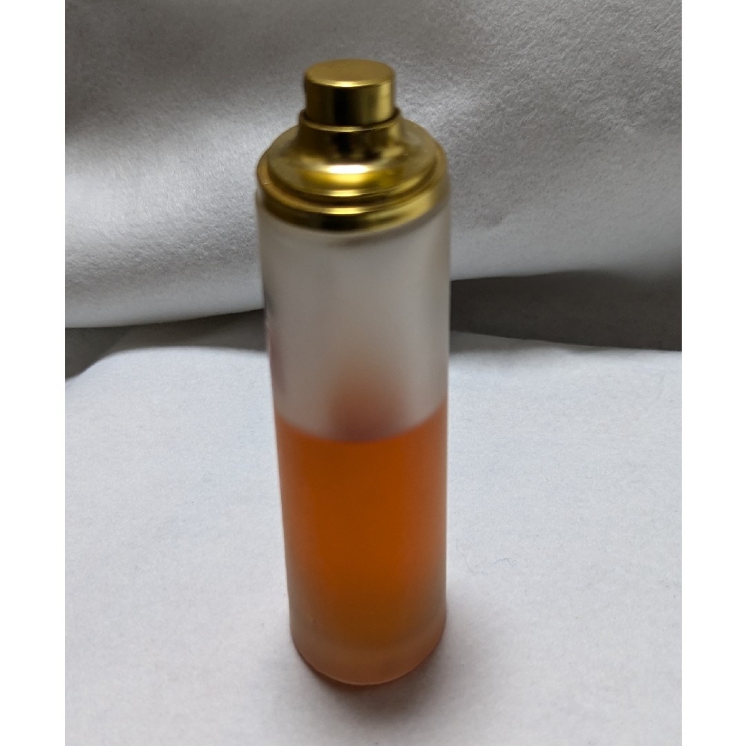 Jean-Paul GAULTIER - 廃盤希少ジャンポールゴルチエフラジャイル