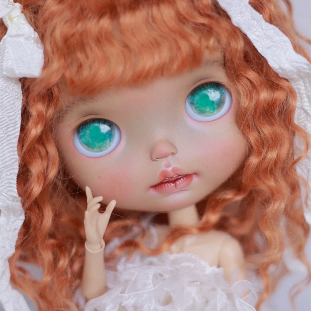 新品】開運パワーアート(波動画) 五十棲天音 「浄土」複製画