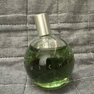 MICHEL KLEIN（ユニセックス）のフリマアイテム一覧