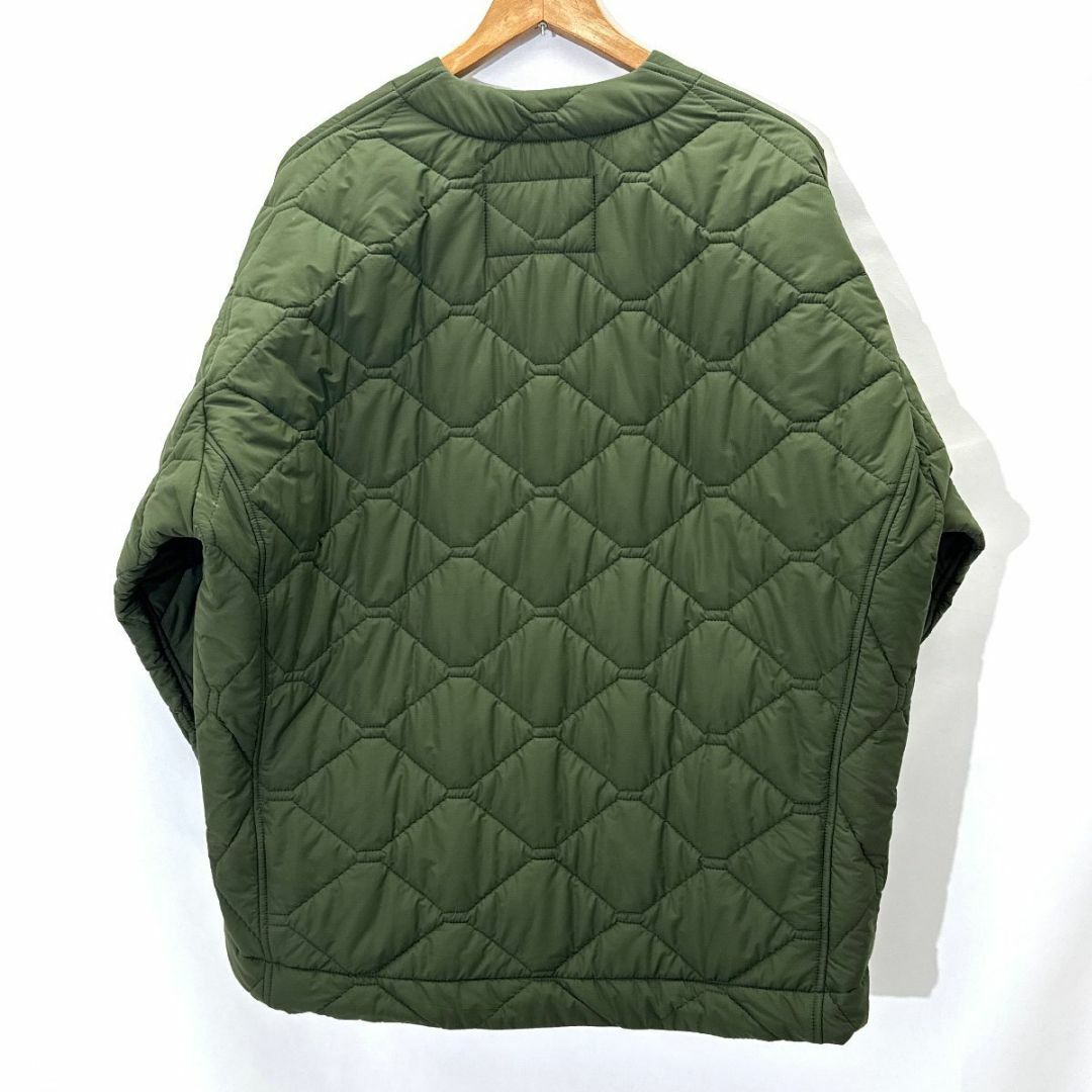 N.HOOLYWOOD TEST PRODUCT EXCHANGE SERVIC - 24AW N.HOOLYWOOD