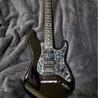 2496644272.jpg?1738460464